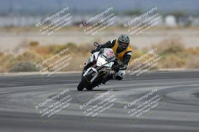 media/Nov-15-2025-Race Pace (Sat) [[8de605a2d8]]/Non Verified Riders (1st 20 Minutes)/Turn 4 (1010am)/